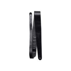 Martin Vintage Strap Black『18A0064』【ギター・ベース用ストラップ】【G-CLUB SHIBUYA 1F】_3