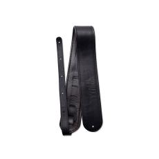 Martin Rolled Strap Black Front, Brown Backing『18A0029』【G-CLUB SHIBUYA 1F】_3