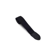 Martin Nylon Pickholder Strap『18A0103』【ギター・ベース用ストラップ】【G-CLUB SHIBUYA 1F】