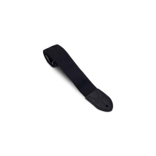 Martin Nylon Pickholder Strap『18A0103』【ギター・ベース用ストラップ】【G-CLUB SHIBUYA 1F】