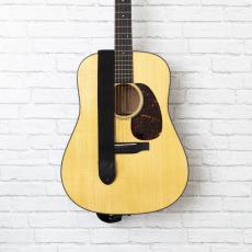 Martin Nylon Pickholder Strap『18A0103』【ギター・ベース用ストラップ】【G-CLUB SHIBUYA 1F】_2