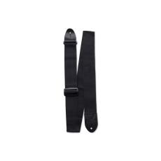 Martin Nylon Pickholder Strap『18A0103』【ギター・ベース用ストラップ】【G-CLUB SHIBUYA 1F】_3