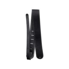 Martin Ball Glove Leather Strap Black『18A0013』【ギター・ベース用ストラップ】【G-CLUB SHIBUYA 1F】_3