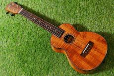 MAKOLELE No.221 Concert【USED/2018年】_2