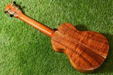 MAKOLELE No.221 Concert【USED/2018年】_3