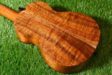 MAKOLELE No.221 Concert【USED/2018年】_4