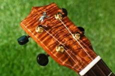 MAKOLELE No.221 Concert【USED/2018年】_5