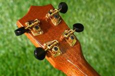 MAKOLELE No.221 Concert【USED/2018年】_6