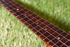 MAKOLELE No.221 Concert【USED/2018年】_7