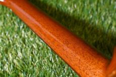 MAKOLELE No.221 Concert【USED/2018年】_8