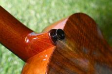 MAKOLELE No.221 Concert【USED/2018年】_9