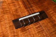 MAKOLELE No.221 Concert【USED/2018年】_12