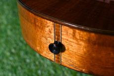 MAKOLELE No.221 Concert【USED/2018年】_13