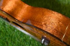 MAKOLELE No.221 Concert【USED/2018年】_14