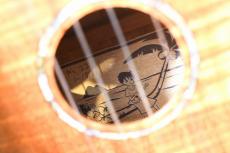 MAKOLELE No.221 Concert【USED/2018年】_17