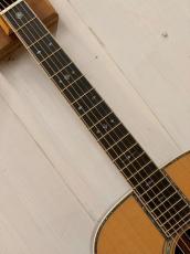 Martin 2024年製 000-42 Modern Deluxe  #2882873【無金利分割OK】_4