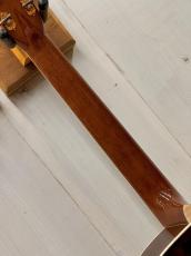 Martin 2024年製 000-42 Modern Deluxe  #2882873【無金利分割OK】_7