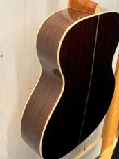 Martin 2024年製 000-42 Modern Deluxe  #2882873【無金利分割OK】_8