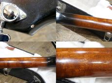 Gibson Midtown Custom_9