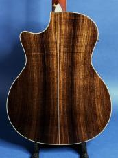 Taylor 814CE_3