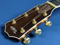 Taylor 814CE_4