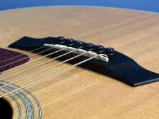 Taylor 814CE_6