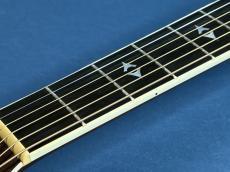 Taylor 814CE_5