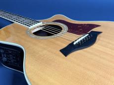 Taylor 814CE_7