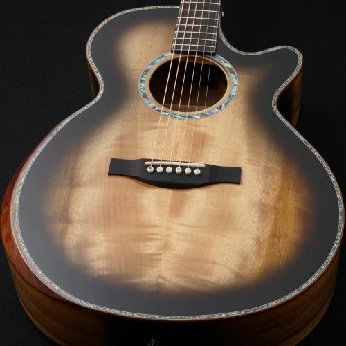 Headway 【秋のHeadwayフェア!】 HSJ-5150SE/A-FMY-C 【動画あり】【48回無金利】【P.U付!】【買取・下取強化中】