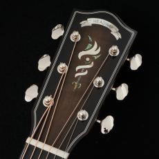 Headway 【秋のHeadwayフェア!】 HSJ-5150SE/A-FMY-C 【動画あり】【48回無金利】【P.U付!】【買取・下取強化中】_3