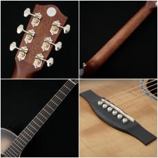 Headway 【秋のHeadwayフェア!】 HSJ-5150SE/A-FMY-C 【動画あり】【48回無金利】【P.U付!】【買取・下取強化中】_5