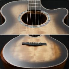 Headway 【秋のHeadwayフェア!】 HSJ-5150SE/A-FMY-C 【動画あり】【48回無金利】【P.U付!】【買取・下取強化中】_6