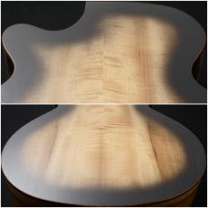 Headway 【秋のHeadwayフェア!】 HSJ-5150SE/A-FMY-C 【動画あり】【48回無金利】【P.U付!】【買取・下取強化中】_7
