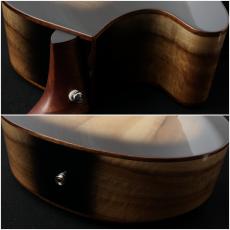 Headway 【秋のHeadwayフェア!】 HSJ-5150SE/A-FMY-C 【動画あり】【48回無金利】【P.U付!】【買取・下取強化中】_8
