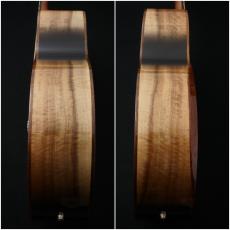 Headway 【秋のHeadwayフェア!】 HSJ-5150SE/A-FMY-C 【動画あり】【48回無金利】【P.U付!】【買取・下取強化中】_9