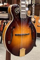 Gibson F-5 Sam Bush 2015 【48回払い無金利】 