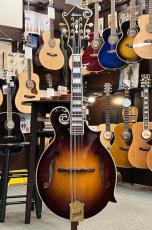 Gibson F-5 Sam Bush 2015 【48回払い無金利】 _2