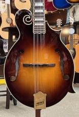 Gibson F-5 Sam Bush 2015 【48回払い無金利】 _3