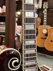 Gibson F-5 Sam Bush 2015 【48回払い無金利】 _4