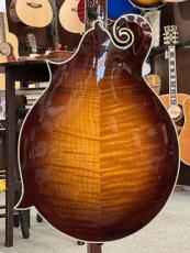 Gibson F-5 Sam Bush 2015 【48回払い無金利】 _7