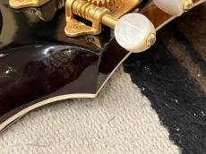 Gibson F-5 Sam Bush 2015 【48回払い無金利】 _10