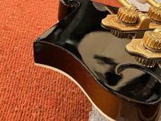 Gibson F-5 Sam Bush 2015 【48回払い無金利】 _11