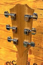 Taylor 【アウトレット特価!】112e Black Top ~Japan Limited~【コスパ最強エレアコ】【日本限定30本】_5