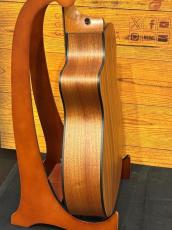Taylor 【アウトレット特価!】112e Black Top ~Japan Limited~【コスパ最強エレアコ】【日本限定30本】_8