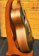 Taylor 【アウトレット特価!】112e Black Top ~Japan Limited~【コスパ最強エレアコ】【日本限定30本】_9