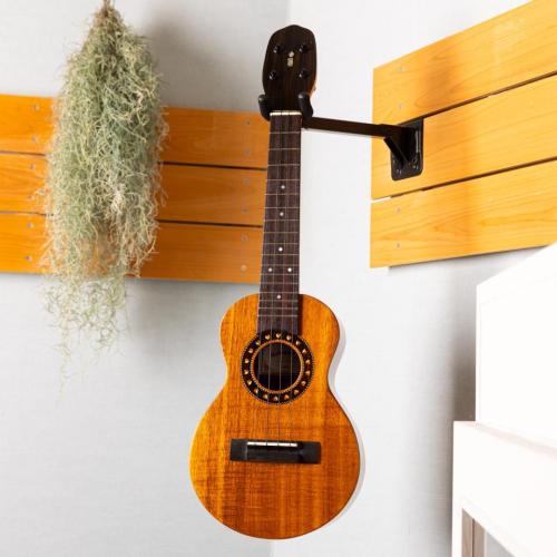 ike handcraft Concert