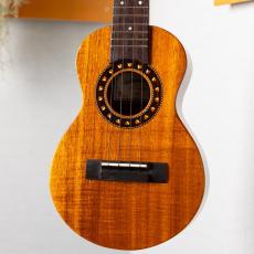 ike handcraft Concert_2