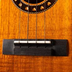 ike handcraft Concert_3