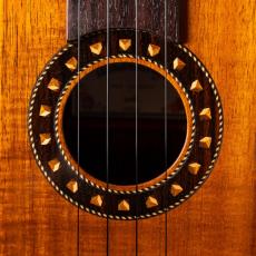 ike handcraft Concert_4
