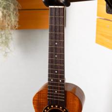 ike handcraft Concert_5